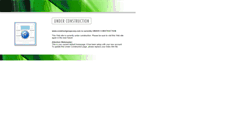 Desktop Screenshot of constructgroupcorp.com